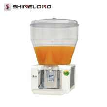 Professional Industrial 30L/100L Machine Cold juicer dispenser
